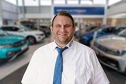 Bild von Patrick Klus  