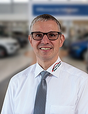 Bild von Ralf Schlicker  