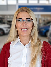 Bild von Anja Freitag  