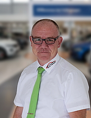 Bild von Thomas Wittich  